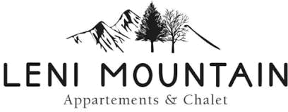Leni Mountain