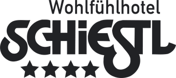 Wohlfühlhotel Schiestl