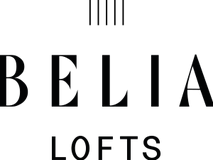 Belia Lofts