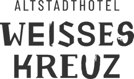 Altstadthotel Weisses Kreuz