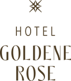 Hotel Goldene Rose