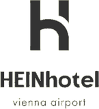 HEINhotel Vienna Airport