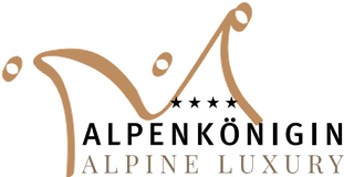 Hotel Alpenkönigin