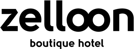 Zelloon Boutique Hotel
