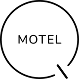 Motel Q Kornspeicher