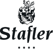 Romantik Hotel Stafler