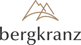 Bergkranz