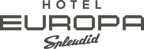 Hotel Europa Splendid