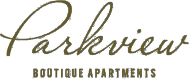 Parkview Residences